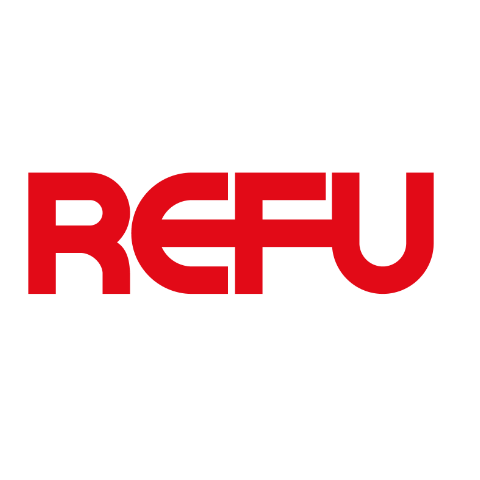 Elektronik, Industrie