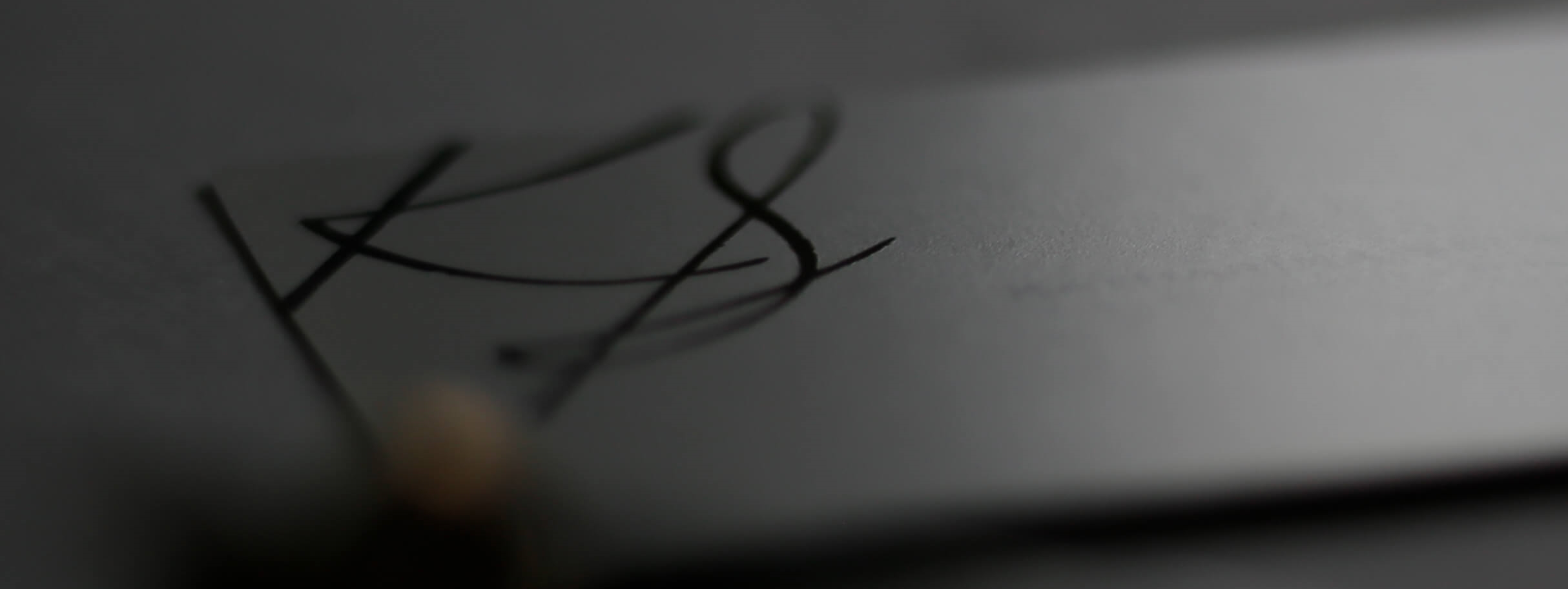 Katharina S. E. Salanga